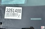 Used 2022 Genesis GV80 AWD SUV for sale #325148B - photo 36