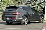 Used 2022 Genesis GV80 AWD SUV for sale #325148B - photo 2