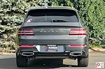 Used 2022 Genesis GV80 AWD SUV for sale #325148B - photo 5