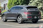 Used 2022 Genesis GV80 AWD SUV for sale #325148B - photo 6