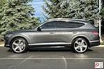 Used 2022 Genesis GV80 AWD SUV for sale #325148B - photo 7
