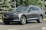Used 2022 Genesis GV80 AWD SUV for sale #325148B - photo 8