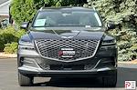 Used 2022 Genesis GV80 AWD SUV for sale #325148B - photo 9