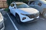 Used 2022 Hyundai Tucson AWD SUV for sale #325148C - photo 1