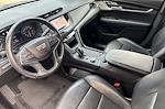 Used 2021 Cadillac XT5 Premium Luxury AWD SUV for sale #325151 - photo 10