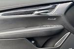 Used 2021 Cadillac XT5 Premium Luxury AWD SUV for sale #325151 - photo 11