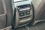 Used 2021 Cadillac XT5 Premium Luxury AWD SUV for sale #325151 - photo 14