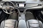 Used 2021 Cadillac XT5 Premium Luxury AWD SUV for sale #325151 - photo 15