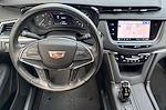 Used 2021 Cadillac XT5 Premium Luxury AWD SUV for sale #325151 - photo 16