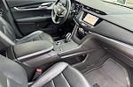 Used 2021 Cadillac XT5 Premium Luxury AWD SUV for sale #325151 - photo 18