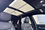 Used 2021 Cadillac XT5 Premium Luxury AWD SUV for sale #325151 - photo 19