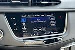Used 2021 Cadillac XT5 Premium Luxury AWD SUV for sale #325151 - photo 22