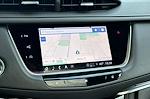 Used 2021 Cadillac XT5 Premium Luxury AWD SUV for sale #325151 - photo 23