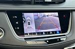 Used 2021 Cadillac XT5 Premium Luxury AWD SUV for sale #325151 - photo 24