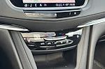 Used 2021 Cadillac XT5 Premium Luxury AWD SUV for sale #325151 - photo 25