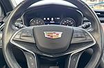 Used 2021 Cadillac XT5 Premium Luxury AWD SUV for sale #325151 - photo 28