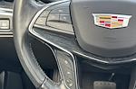 Used 2021 Cadillac XT5 Premium Luxury AWD SUV for sale #325151 - photo 29
