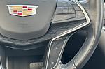 Used 2021 Cadillac XT5 Premium Luxury AWD SUV for sale #325151 - photo 30