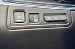 Used 2021 Cadillac XT5 Premium Luxury AWD SUV for sale #325151 - photo 33