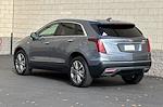 Used 2021 Cadillac XT5 Premium Luxury AWD SUV for sale #325151 - photo 6