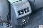 2024 Chevrolet Equinox AWD SUV for sale #325152 - photo 14