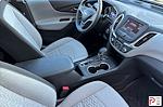 2024 Chevrolet Equinox AWD SUV for sale #325152 - photo 18