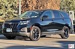 2024 Chevrolet Equinox AWD SUV for sale #325152 - photo 8