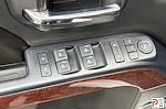 Used 2015 GMC Sierra 1500 SLT Crew Cab Pickup for sale #325154A - photo 12