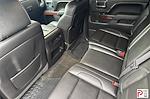 Used 2015 GMC Sierra 1500 SLT Crew Cab Pickup for sale #325154A - photo 13