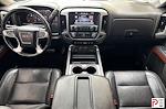 Used 2015 GMC Sierra 1500 SLT Crew Cab Pickup for sale #325154A - photo 14