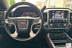 Used 2015 GMC Sierra 1500 SLT Crew Cab Pickup for sale #325154A - photo 15