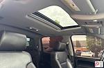 Used 2015 GMC Sierra 1500 SLT Crew Cab Pickup for sale #325154A - photo 17