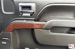 Used 2015 GMC Sierra 1500 SLT Crew Cab Pickup for sale #325154A - photo 18