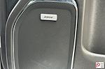 Used 2015 GMC Sierra 1500 SLT Crew Cab Pickup for sale #325154A - photo 19