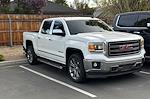 2015 GMC Sierra 1500 Crew Cab 4x2 Pickup for sale #325154A - photo 1