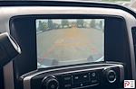 Used 2015 GMC Sierra 1500 SLT Crew Cab Pickup for sale #325154A - photo 22