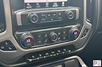 Used 2015 GMC Sierra 1500 SLT Crew Cab Pickup for sale #325154A - photo 23