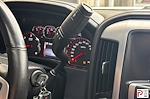 Used 2015 GMC Sierra 1500 SLT Crew Cab Pickup for sale #325154A - photo 24