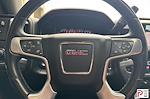 Used 2015 GMC Sierra 1500 SLT Crew Cab Pickup for sale #325154A - photo 25