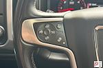 Used 2015 GMC Sierra 1500 SLT Crew Cab Pickup for sale #325154A - photo 26