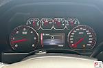 Used 2015 GMC Sierra 1500 SLT Crew Cab Pickup for sale #325154A - photo 28
