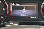 Used 2015 GMC Sierra 1500 SLT Crew Cab Pickup for sale #325154A - photo 29