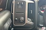 Used 2015 GMC Sierra 1500 SLT Crew Cab Pickup for sale #325154A - photo 30