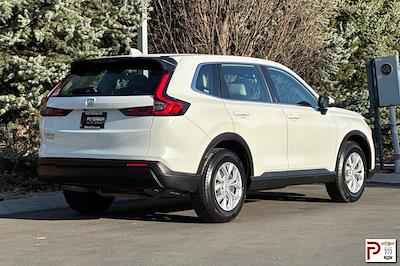 2023 Honda CR-V AWD SUV for sale #325155 - photo 2