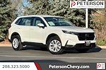 2023 Honda CR-V AWD SUV for sale #325155 - photo 1