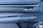 2023 Honda CR-V AWD SUV for sale #325155 - photo 11