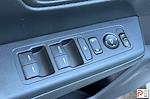 2023 Honda CR-V AWD SUV for sale #325155 - photo 12