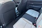 2023 Honda CR-V AWD SUV for sale #325155 - photo 13