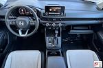 2023 Honda CR-V AWD SUV for sale #325155 - photo 15