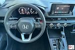 2023 Honda CR-V AWD SUV for sale #325155 - photo 16